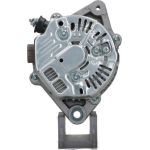Generator 195.529.070.050 Generator 195.529.070.050