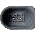 FEBI BILSTEIN 184089 Motorlager FEBI BILSTEIN 184089 Motorlager
