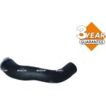 NRF 166197 Ladeluftschlauch EASY FIT NRF 166197 Ladeluftschlauch EASY FIT
