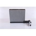 Verdampfer, Klimaanlage 92195 Verdampfer, Klimaanlage 92195