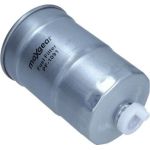 Maxgear 26-2176 Kraftstofffilter Maxgear 26-2176 Kraftstofffilter