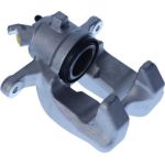 Bremssattel 82-0927