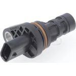 BOSCH 0 281 006 101 Impulsgeber, Kurbelwelle