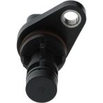 Impulsgeber, Kurbelwelle 0 261 210 350 Impulsgeber, Kurbelwelle 0 261 210 350