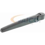 Wischarm, Scheibenreinigung V20-2614 Wischarm, Scheibenreinigung V20-2614