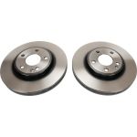 Bremsscheibe DF6591