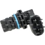 Sensor, Nockenwellenposition 754080 Sensor, Nockenwellenposition 754080