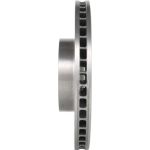 Bremsscheibe 0 986 478 593 Bremsscheibe 0 986 478 593