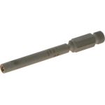 BOSCH 0 437 502 019 Einspritzventil BOSCH 0 437 502 019 Einspritzventil