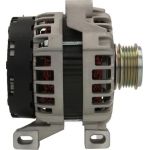 Generator 815.545.175.014
