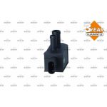 NRF 708057 Sensor, Abgasdruck NRF 708057 Sensor, Abgasdruck