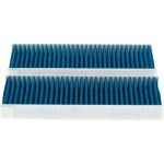 Filter, Innenraumluft 0 986 628 568 Filter, Innenraumluft 0 986 628 568
