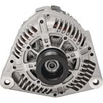 Generator 439555 Generator 439555