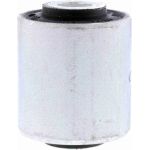 Vaico V10-1389 Lagerung, Lenker Green Mobility Parts Vaico V10-1389 Lagerung, Lenker Green Mobility Parts