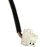 Metzger 0900637 Sensor, Raddrehzahl Metzger 0900637 Sensor, Raddrehzahl
