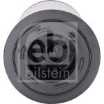 febi bilstein 49350 Luftfilter febi bilstein 49350 Luftfilter