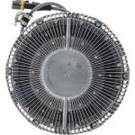 Kupplung, Kühlerlüfter CFC 223 000P