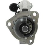 PSH 640.527.123.050 Starter +Line Original
