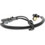 Sensor, Raddrehzahl V25-72-0020