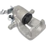 Bremssattel 9290874