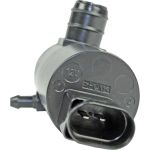 Waschwasserpumpe, Scheibenreinigung 2220075