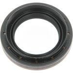 Wellendichtring, Differential 01033796B