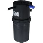 Kraftstofffilter 587610