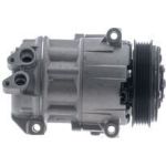 Kompressor, Klimaanlage ACP 1564 000P Kompressor, Klimaanlage ACP 1564 000P