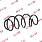 KYB RA4011 Fahrwerksfeder K-Flex KYB RA4011 Fahrwerksfeder K-Flex