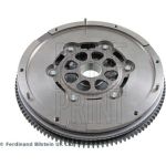 Schwungrad ADF123506
