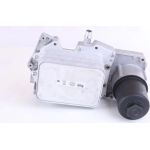 Ölkühler, Motoröl 90945
