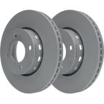 Bremsscheibe 24.0125-0106.1