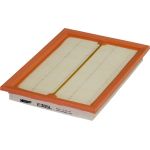 Luftfilter E385L Luftfilter E385L