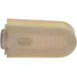 BOSCH F 026 400 432 Luftfilter BOSCH F 026 400 432 Luftfilter