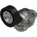 Spannrolle, Keilrippenriemen T39380