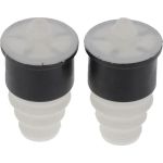 Monroe PK332 Staubschutzsatz, Stoßdämpfer PROTECTION KIT