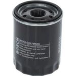 Ölfilter F 026 407 347