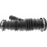 Vaico V25-0792 Ansaugschlauch, Luftfilter Vaico V25-0792 Ansaugschlauch, Luftfilter
