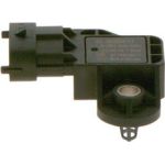 Sensor, Saugrohrdruck 0 281 006 095 Sensor, Saugrohrdruck 0 281 006 095