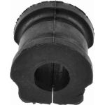 Vaico V10-1634 Lagerung, Stabilisator Vaico V10-1634 Lagerung, Stabilisator