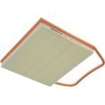 Luftfilter 585570 Luftfilter 585570