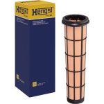 Sekundärluftfilter E1668LS