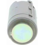 Sensor, Einparkhilfe V30-72-0019 Sensor, Einparkhilfe V30-72-0019