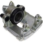 Bremssattel 9292099 Bremssattel 9292099