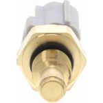 Sensor, Kühlmitteltemperatur V25-72-0046