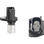 Sensor, Nockenwellenposition 253842 Sensor, Nockenwellenposition 253842