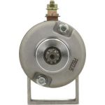 PSH 180.022.092.190 Starter +Line Original PSH 180.022.092.190 Starter +Line Original