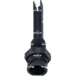 Sensor, Kühlmittelstand 453020