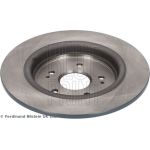 Bremsscheibe ADBP430134