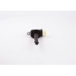 BOSCH 0 221 504 030 Zündspule